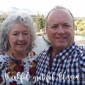 Meet your Posher, Colleen